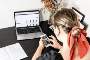 How Technology Is Driving Digital Inclusion