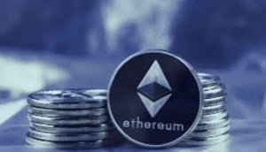What Is Ethereum and Why Is It Popular?