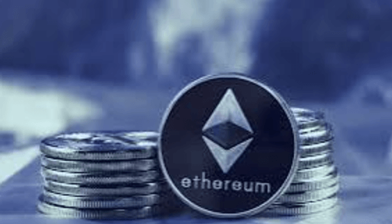 What Is Ethereum and Why Is It Popular?