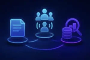 What Is Fundamental Analysis in Crypto?