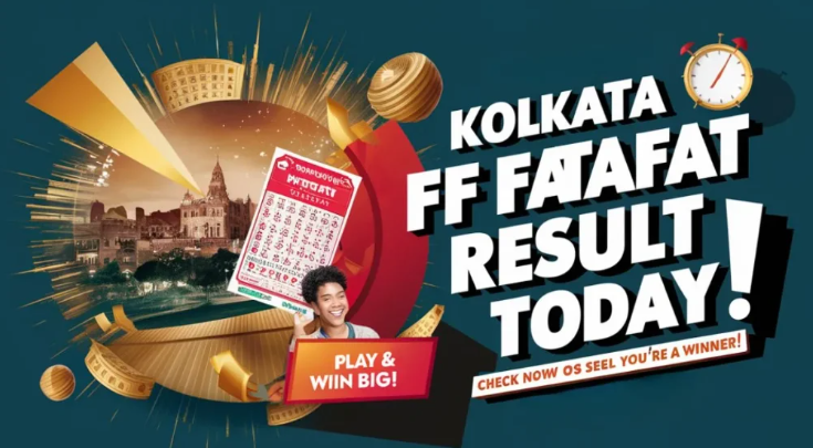 kolkata fatafat tips ghosh babu || ghosh babu fatafat || ghosh babu fatafat tips || kolkata fatafat || kolkata ff || kolkata fatafat result || ff kolkata ||